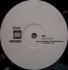iiO - Rapture (12'')