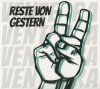 Venterra - Reste Von Gestern (CD)