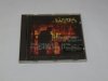 Neil Young And Crazy Horse - Sleeps With Angels (CD)