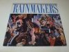 The Rainmakers - The Rainmakers (LP)