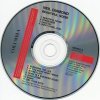 Neil Diamond - Beautiful Noise (CD)
