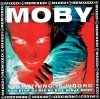 Moby - Everything Is Wrong (DJ Mix Album) (2CD)