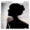 Feist - The Reminder (CD)
