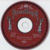 Beastie Boys - Check Your Head (CD)