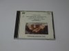 Copland, Czechoslovak Radio Symphony Orchestra (Bratislava), Stephen Gunzenhauser - Rodeo • Billy The Kid • Appalachian Spring • Fanfare For The Common Man (CD)