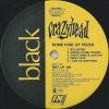 Crazyhead - Some Kind Of Fever (LP)