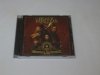The Black Eyed Peas - Monkey Business (CD)