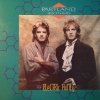 Partland Brothers - Electric Honey (LP)