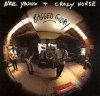 Neil Young + Crazy Horse - Ragged Glory (LP)