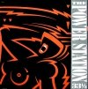 The Power Station - The Power Station 33⅓ (LP)