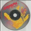 Extreme - Extreme II : Pornograffitti (A Funked Up Fairytale) (CD)