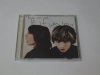 Tegan and Sara - If It Was You (CD)