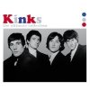 The Kinks - The Ultimate Collection (2CD)