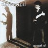 Demental - Mental Ed (CD)