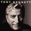 Tony Bennett - The Essential Tony Bennett (A Retrospective) (CD)