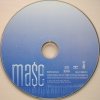 Ma$e - Harlem World (CD)