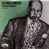 Coleman Hawkins - Hollywood Stampede (CD)