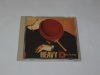 Heavy D - Big Daddy (Maxi-CD)