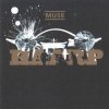 Muse - HAARP (CD+DVD)