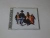 Ben Harper And The Innocent Criminals - Burn To Shine (CD)