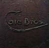 Cate Bros. - Cate Bros. (LP)