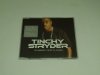 Tinchy Stryder Feat N-Dubz - Number 1 (Maxi-CD)