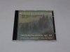 Tschaikowsky, English Chamber Orchestra, James Judd - Streicherserenade Op.48 / Andante Cantabile Aus Dem Streichquartett Nr.1 Op.11 / Suite Mozartiana Op.61 (CD)