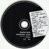 Heather Nova - Wonderlust (Live) (CD)