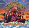 Noiseworks - Love Versus Money (CD)