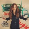 Tori Amos - Unrepentant Geraldines (CD)
