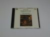 Mozart, Capella Istropolitana, Barry Wordsworth - Symphony No. 36 'Linz' / Symphonies Nos. 33 And 27 (CD)