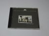 Big Head Todd And The Monsters - Another Mayberry (CD)