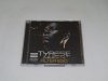Tyrese aka Black Ty - Alter Ego (2CD)