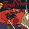 Rock Rose - Rock Rose (LP)