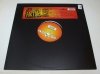 Alien Factory - Higher (12'')