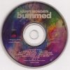 Happy Mondays - Bummed (CD)