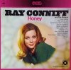 Ray Conniff And The Singers - Honey (LP)