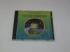 Tito Rodriguez - Ardent Night (CD)