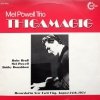 Mel Powell Trio - Thigamagig (LP)