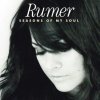 Rumer - Seasons Of My Soul (CD)