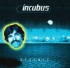 Incubus - S.C.I.E.N.C.E. (CD)
