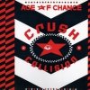 Age Of Chance - Crush Collision (LP)