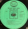 Erroll Garner - The Most Happy Piano (LP)