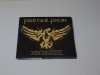 Primal Fear - New Religion (CD)