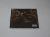 LL Cool J - Exit 13 (CD)