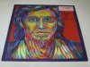 Greg Kihn Band - Next Of Kihn (LP)