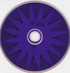 B.O.R.B. - B.O.R.B. In Orbit (CD)