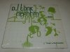 DJ Tonk - Reform (12'')