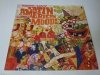 Roberto Inglez - Latin American Moods (LP)