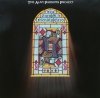 The Alan Parsons Project - The Turn Of A Friendly Card (LP)